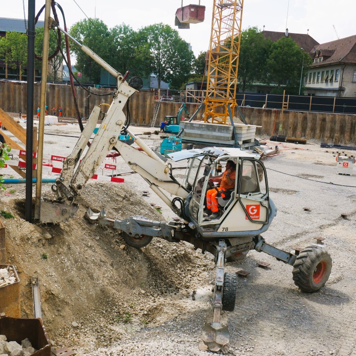 1 Injektionsrammpfähle