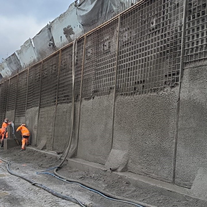 1 Nagelwand Permanent 2