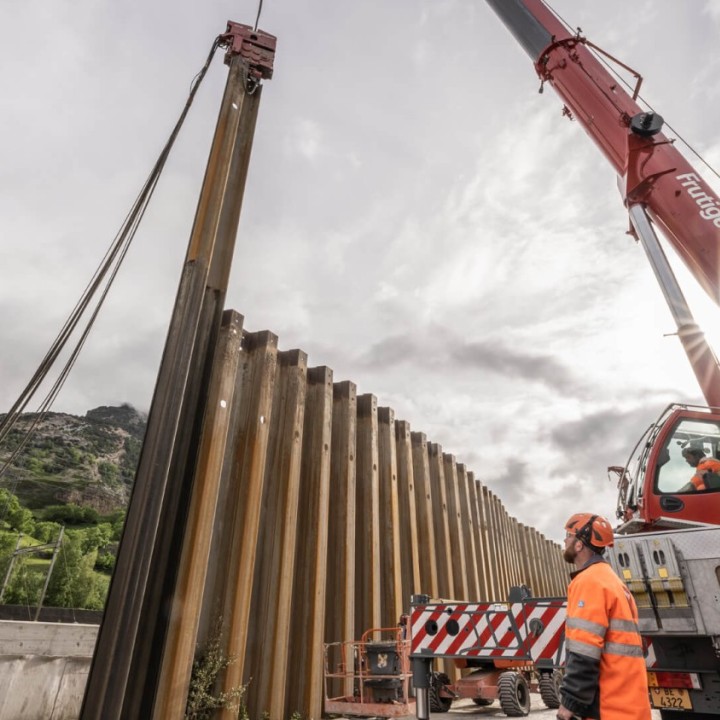 2023 Spezialtiefbau Spundwaende Raron  FocusFillWyIwLjAwIiwiMC4wMCIsMTUwMCw4NDRd