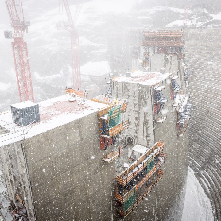 2405 31 2283 by.davidbirri