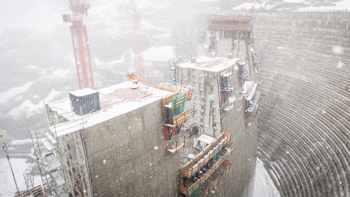 2405 31 2283 by.davidbirri