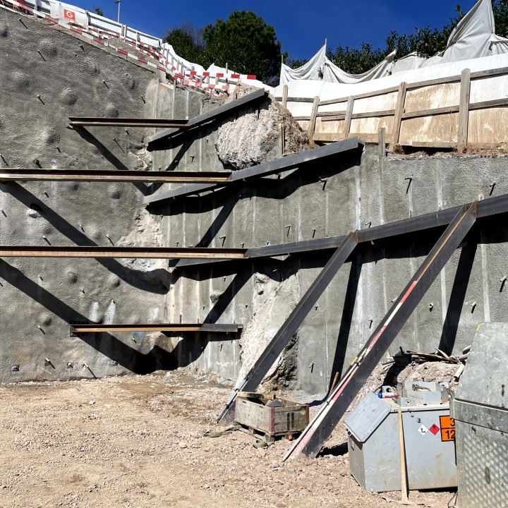 4 Fachplanung und Speziallösungen