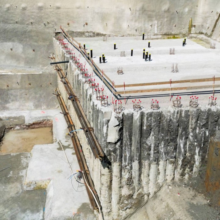 Bohrpfahlwand  FocusFillWyIwLjAwIiwiMC4wMCIsMTkwMCwxMDY5XQ