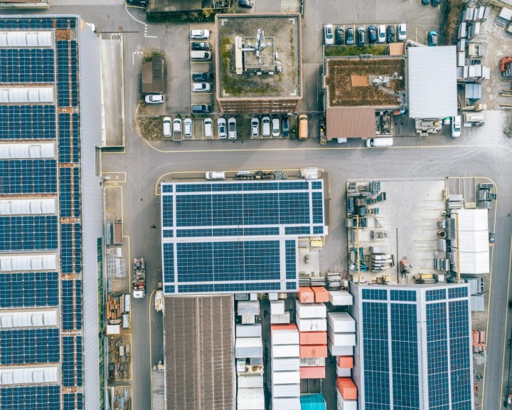 DJI 0157 1  FocusFillWyIwLjAwIiwiMC4wMCIsMTUwMCwxMjAwXQ