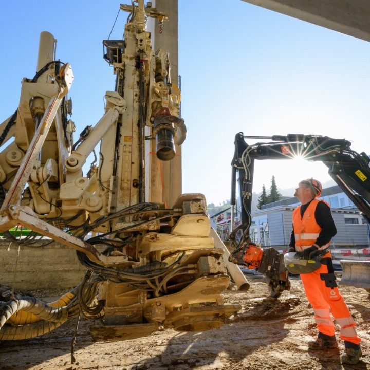 Impressionen 3  FocusFillWyIwLjAwIiwiMC4wMCIsMTkwMCwxMDY5XQ