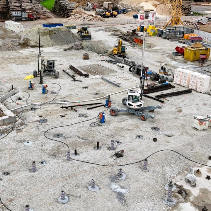 Injektionsrammpfaehle Titelbild  FocusFillWyIwLjAwIiwiMC4wMCIsMTkwMCwxMDY5XQ