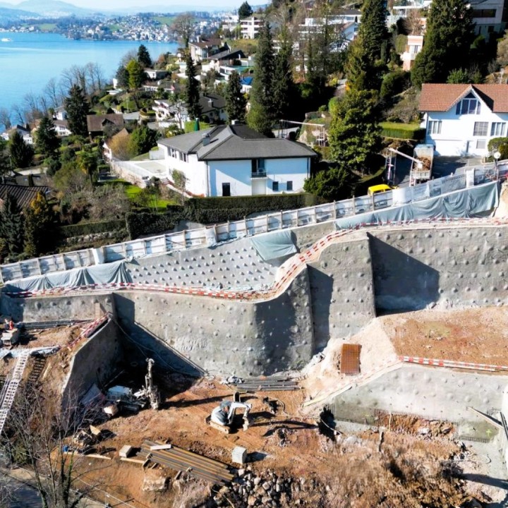 Nagelwaende  FocusFillWyIwLjAwIiwiMC4wMCIsMTkwMCwxMDY5XQ