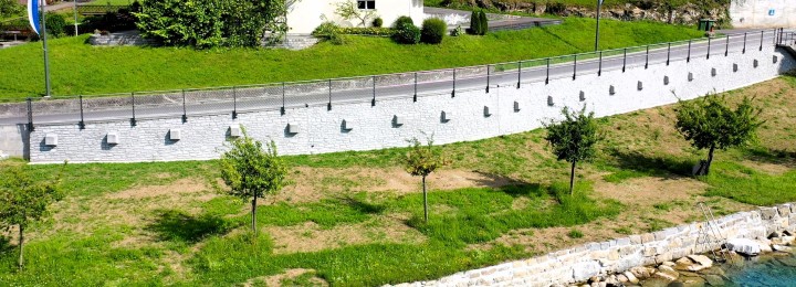 Spezialisiertes Know how 3