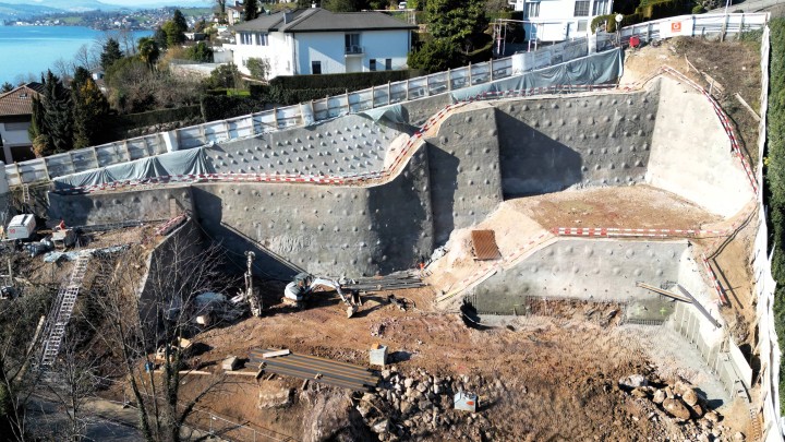 Titelbild Engieering