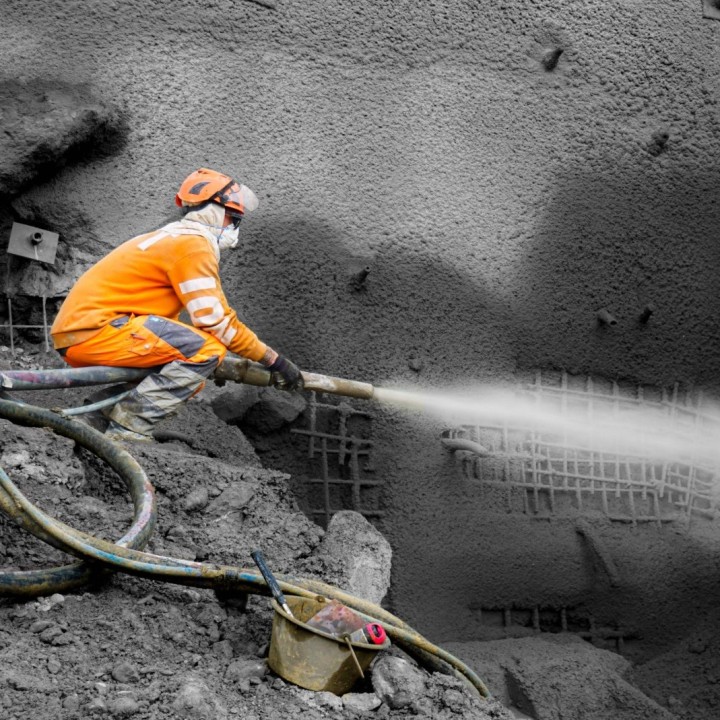 Titelbild  FocusFillWyIwLjAwIiwiMC4wMCIsMTkwMCwxMDY5XQ