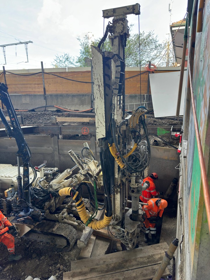 WhatsApp Image 2026 02 23 at 11.29.39 (3)