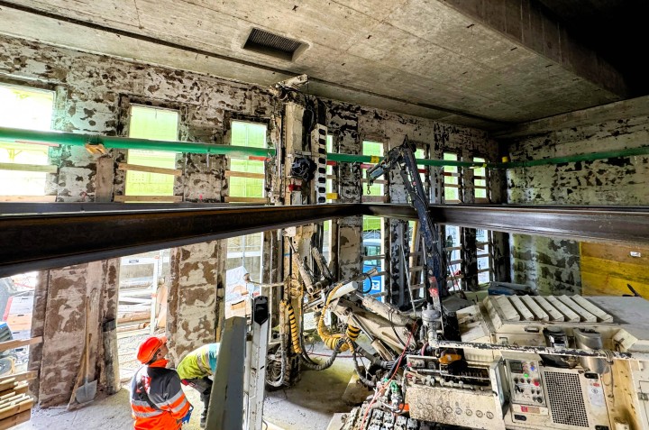 WhatsApp Image 2026 02 23 at 11.29.40 (29)