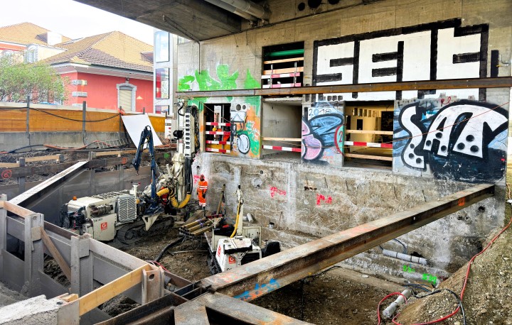 WhatsApp Image 2026 02 23 at 11.29.40 (3)