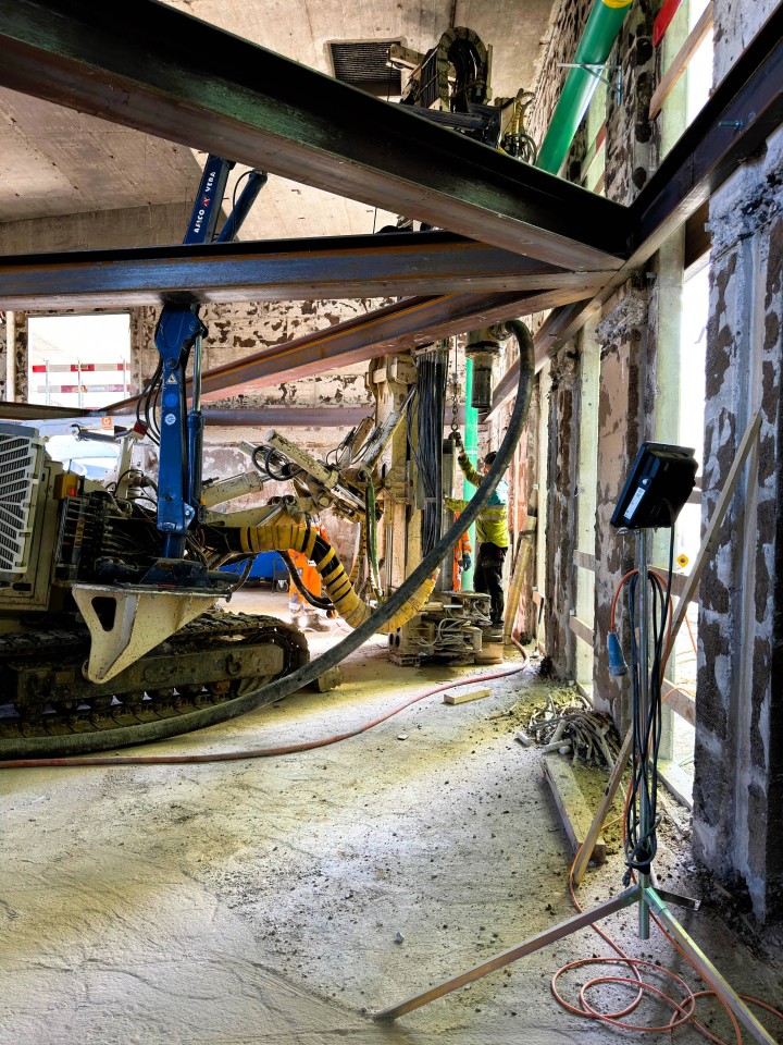 WhatsApp Image 2026 02 23 at 11.29.41