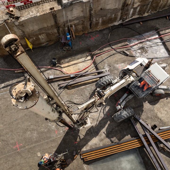 20240321 frutiger greuter tagelswangen 26