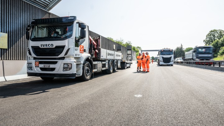 screen 230626 070 frutiger greuter autobahn a6 davidschweizer