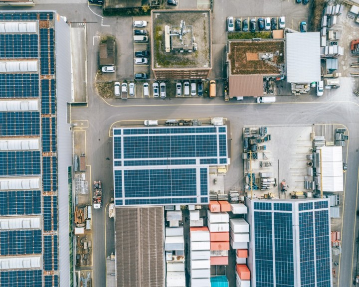 DJI 0157 1 FocusFillWyIwLjAwIiwiMC4wMCIsMTEwMCw4ODBd v2