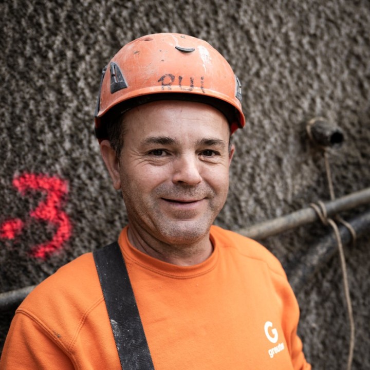 Rui Manuel Ramos Ramires da Silva  (3)