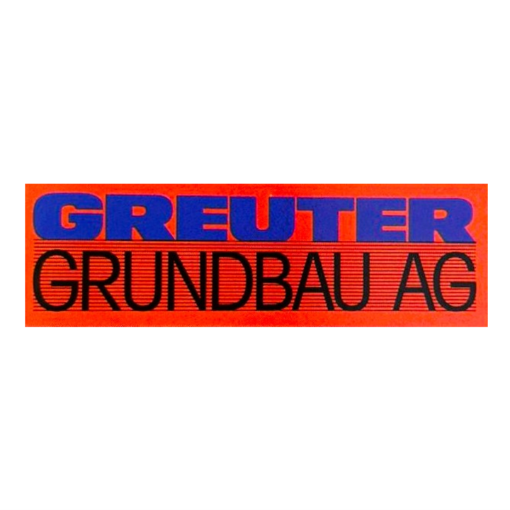 Screenshot 2026 03 10 075818