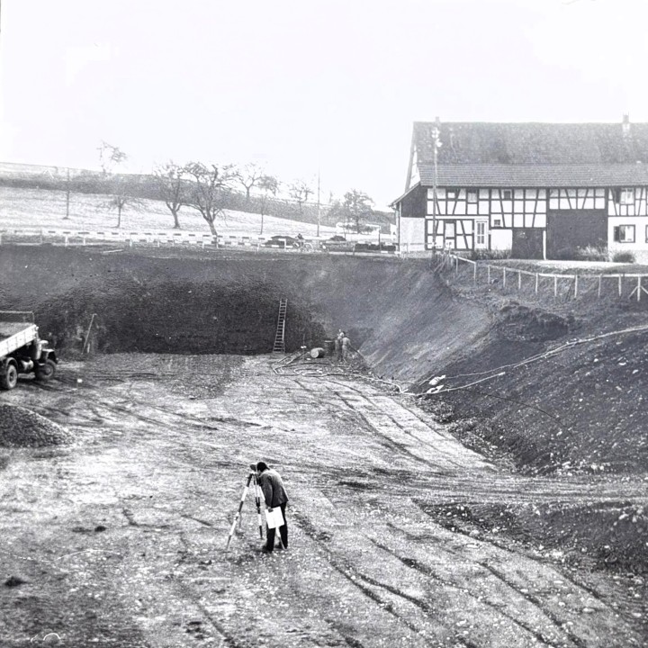 WhatsApp Image 2026 03 09 at 14.55.38